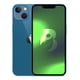 thumbnail image 1 of iPhone 13 Mini 128gb - Azul (Reacondicionado), 1 of 3