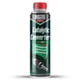 thumbnail image 5 of Kit Limpiador De Convertidor Catalítico + Limpiador Del Sistema De Combustible, 5 of 6
