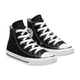 thumbnail image 5 of ZAPATILLAS URBANAS CONVERSE CHUCK TAYLOR ALL STAR INFANTIL | 3J231C-001 - Talla 13, 5 of 6