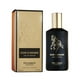 thumbnail image 1 of Noir Darabie Edp 100ml Unisex (montale Arabian Tonka), 1 of 2