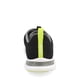 thumbnail image 3 of Zapatilla Mujer North Star K-Star Blanco, 3 of 5