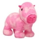 thumbnail image 4 of Peluche Build a Bear capibara rosa colección, 4 of 4