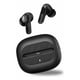 thumbnail image 2 of Audifonos Bluetooth Blik Air950 Cancelación De Ruido 40 Hrs Negro, 2 of 6