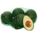 thumbnail image 2 of Palta Hass Extra Malla, 1 kg, 2 of 2