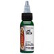 thumbnail image 2 of Tinta para tatuajes Eternal Ink 30 ml Verde lima vegana, 2 of 7