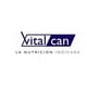 thumbnail image 2 of Vitalcan Balanced - Alimento Adulto Natural Recipe Cordero, 2 of 2