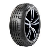 Falken - Neumatico 205/55 R16 Ze310R Ht