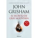 thumbnail image 1 of LIBRO El secreto de Gray Mountain, 1 of 2