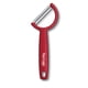 thumbnail image 3 of Pelador Rho rojo Victorinox, 3 of 3