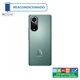 thumbnail image 1 of Nova 9 128GB Verde Reacondicionado, 1 of 2