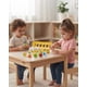 thumbnail image 1 of Huevos Didácticos De Encastre Juguete Sensorial Montessori 12 Pzs, 1 of 6