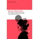 thumbnail image 1 of Libro Un Lugar Desconocido - Seicho Matsumoto, 1 of 2