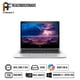 thumbnail image 1 of Notebook HP Elitebook 840 G6 (I7 8TH-16GB-512GB)(Win11-Office365)Reacondicionado, 1 of 5