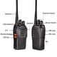 thumbnail image 4 of Radio Portátil Baofeng BF-888S UHF 16 Canales 5W Batería 1500mAh Negro, 4 of 6