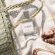 thumbnail image 5 of Perfume Classic Air 60 Ml No Irritante Vegano, 5 of 7