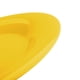 thumbnail image 5 of Set de 6 Plato De Policarbonato Amarillo 15 Cm, 5 of 5