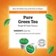 thumbnail image 2 of Cápsulas K-Cup de Té Verde Twinings, 24 unidades con cafeína, 2 of 6