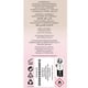 thumbnail image 2 of Perfume Jennifer Lopez JLust Body Mist 240 ml para mujer, 2 of 2