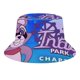 thumbnail image 1 of Sombrero Bucket Parque Índigo Plegable Adulto, 1 of 6