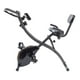 thumbnail image 2 of Bicicleta Spinning Slim Cycle, 2 of 6