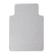 thumbnail image 1 of Protector Piso Design 91 x 122 Cm D-4 Gris claro, 1 of 3