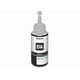thumbnail image 3 of Botella Tinta Epson T664 Original Negro, 3 of 3