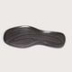 thumbnail image 5 of Mocasín Negro Marche, 5 of 6