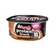thumbnail image 1 of Postre Protein+ Snack Caramelo, 130 g, 1 of 2