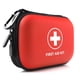 thumbnail image 1 of Botiquín de primeros auxilios THRIAID Mini, funda impermeable de 100 piezas, 1 of 8