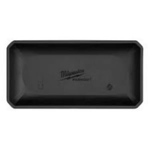 Milwaukee - Contenedor Magnético Grande Packout 48-22-8071