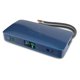 thumbnail image 1 of Jump Starter portátil para vehículos HALO Bolt Ultimate 2.0, 1 of 6