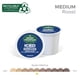 thumbnail image 4 of Tostadores de café Cold Brew Coffee Green Mountain, 20 cápsulas K-Cup, 4 of 9