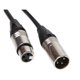 thumbnail image 2 of Cable DMX Stage Lab 3DMX 15 mts, 2 of 2