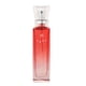 thumbnail image 4 of Perfume de Feromonas Elemental Signo Fuego 30 ml, 4 of 5