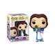 thumbnail image 1 of Pop - Disney - Bella Y La Bestia - Bella (1132), 1 of 2