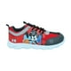 thumbnail image 2 of Zapatilla Niña Deportiva Mickey Mouse, 2 of 3