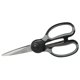 thumbnail image 1 of Tijera Titan Elite de grado industrial, resistente, 20 cm, 1 of 8