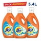thumbnail image 1 of Pack x 3 Detergente Líquido Ace Naturals Brisa Fresca 1.8 L, 1 of 3