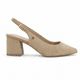 thumbnail image 1 of Zapato Beige Mujer Casual Chalada Faiza, 1 of 9