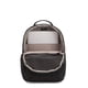 thumbnail image 4 of Mochila Kipling Seoul para laptop de 15" resistente y acolchada, 4 of 9