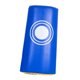thumbnail image 4 of Taekwondo Kick Pad Mat De Entrenamiento Taekwondo Para Kickboxing Muay Thai Taekwondo Azul, 4 of 5