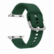 thumbnail image 1 of Correas Para Apple Watch Serie 7 - 45MM - Silicona Con Hebilla, 1 of 3