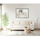 thumbnail image 1 of Sofa Rin 3 Cuerpos Beige, 1 of 3