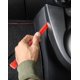 thumbnail image 4 of Cincel Raspador QWORK 2 cm, 2,2 cm, 2,5 cm, 3,8 cm – Juego, 4 of 8