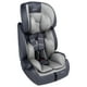 thumbnail image 1 of Silla De Auto Butaca Volt Grey, 1 of 7