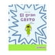 thumbnail image 1 of Libro El Gran Grito / 574, 1 of 2