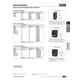 thumbnail image 2 of Disyuntor Siemens 20 A 120 V – Pack de 2, 2 of 2