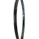 thumbnail image 3 of Raqueta Head Gravity Pro 2025 - 315gr, 3 of 3