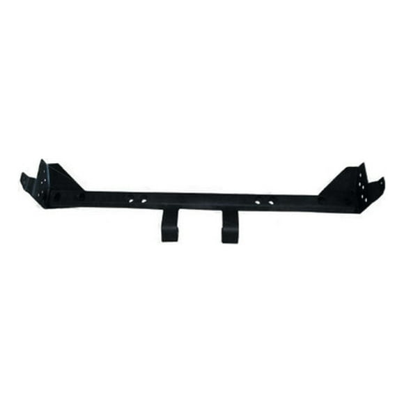 Herraje Frontal Para Cofre Tipo Freightliner Flc Columbia