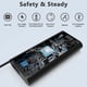 thumbnail image 3 of Cargador para Laptop Ruilezyo 65W USB C para HP Elite Dragonfly, 3 of 6